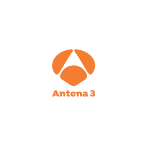 Antena-3-y-juan-antonio-simarro