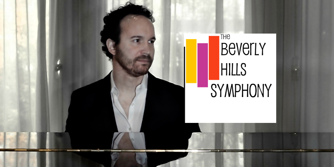 Beverly-Hills-Sinfonia