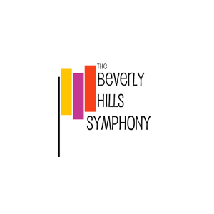 Beverly hills symphony juan antonio simarro