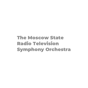 The Moscow State Radio Television Symphony Orchestra-y-juan-antonio-simarro