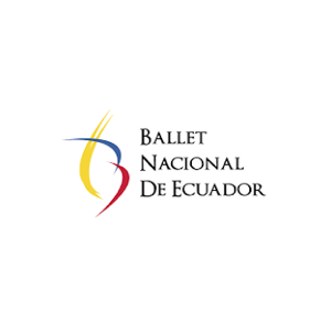 ballet de ecuador-y-juan-antonio-simarro